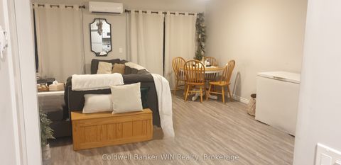 540 WALLACE Avenue S North Perth ON N4W 0G2