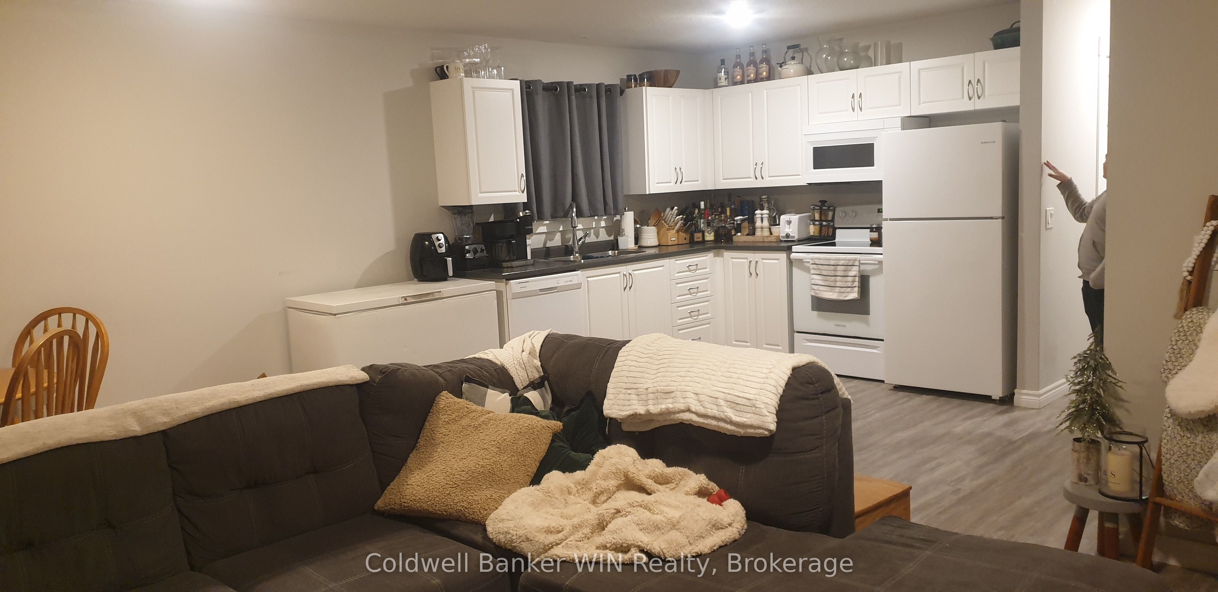 540 WALLACE Avenue S