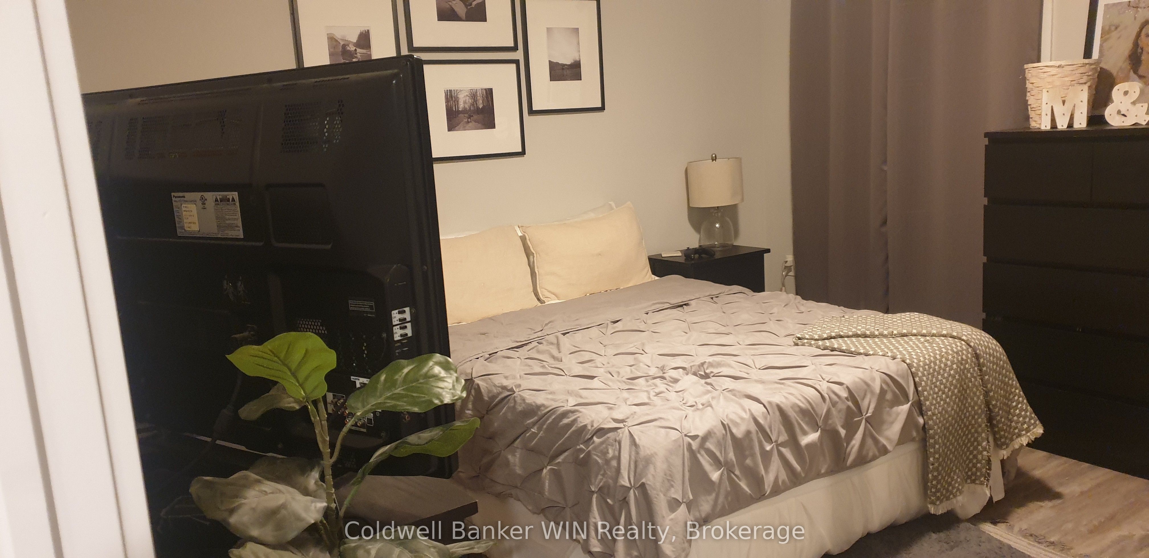 540 WALLACE Avenue S