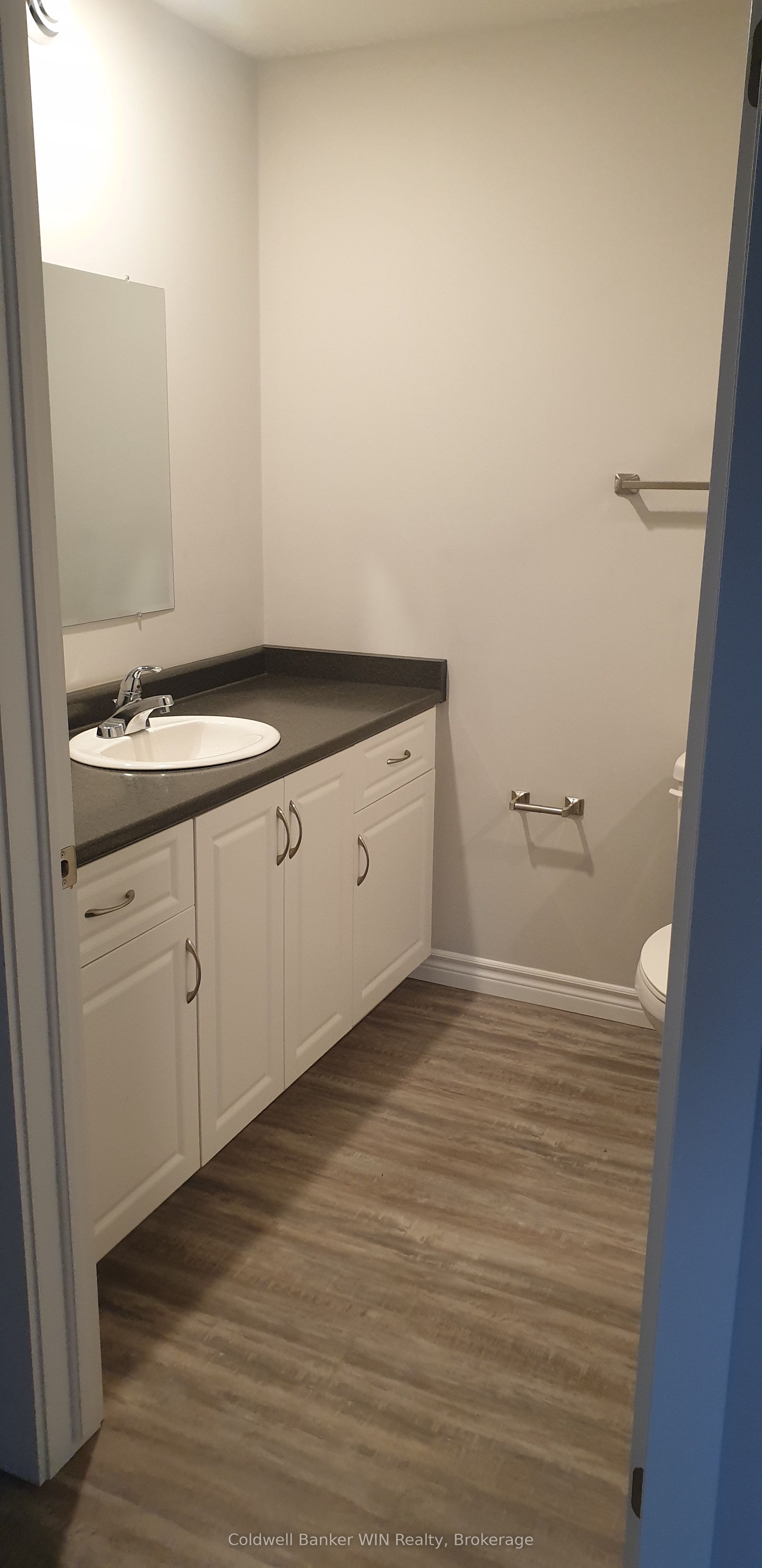 540 WALLACE Avenue S