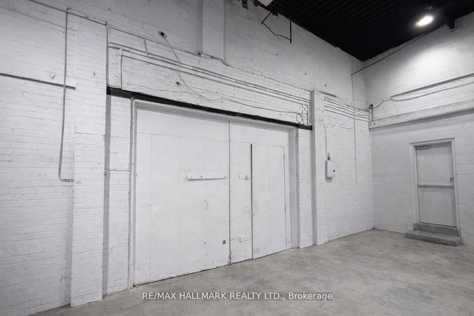 48 Prospect Street A&B