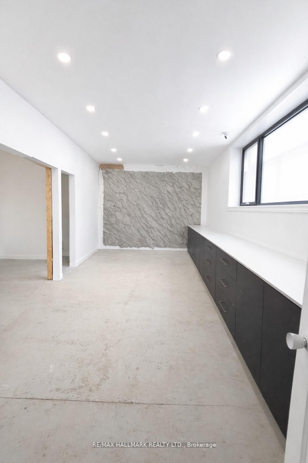 48 Prospect Street A&B