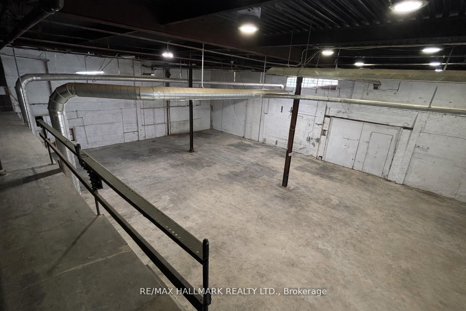 48 Prospect Street A&B