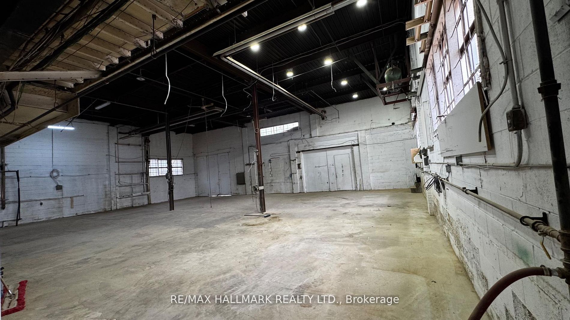 48 Prospect Street A&B