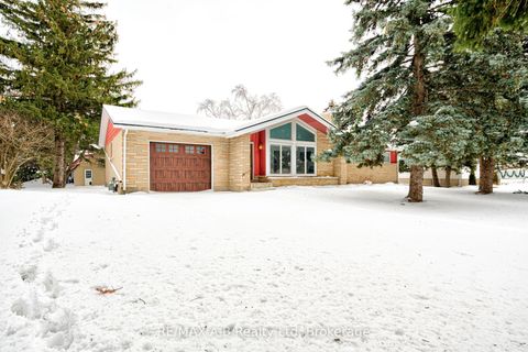 3981 111 Road Perth East ON N5A 6S5