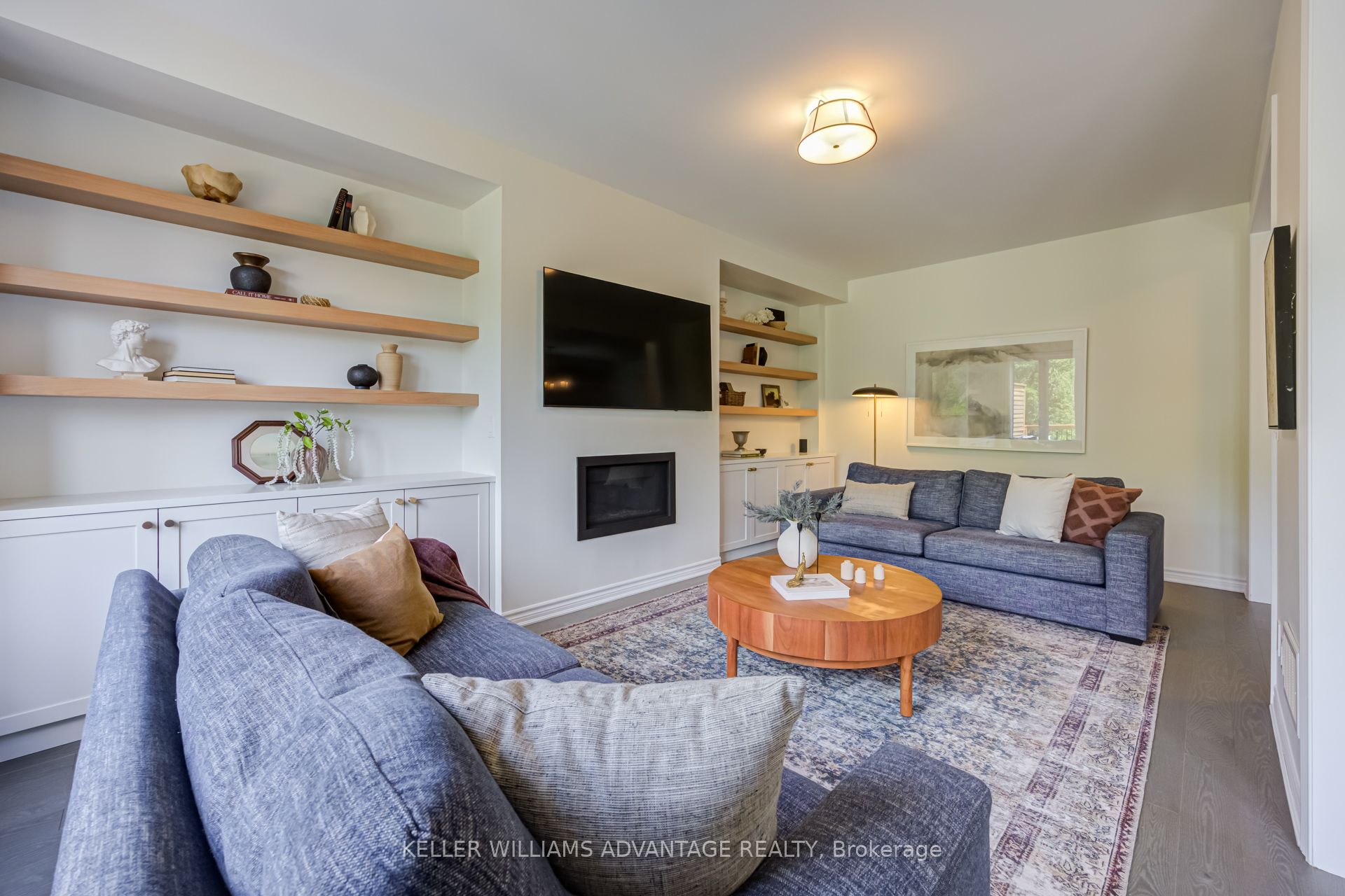 46 Sutcliffe Drive