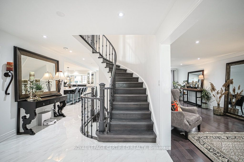 1109 Petunia Place