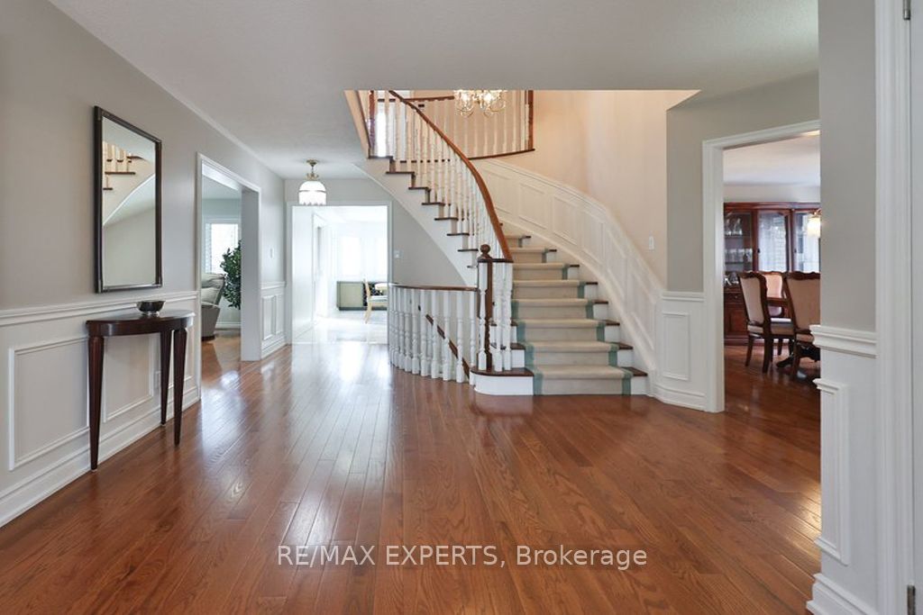 51 Bloomingdale Lane