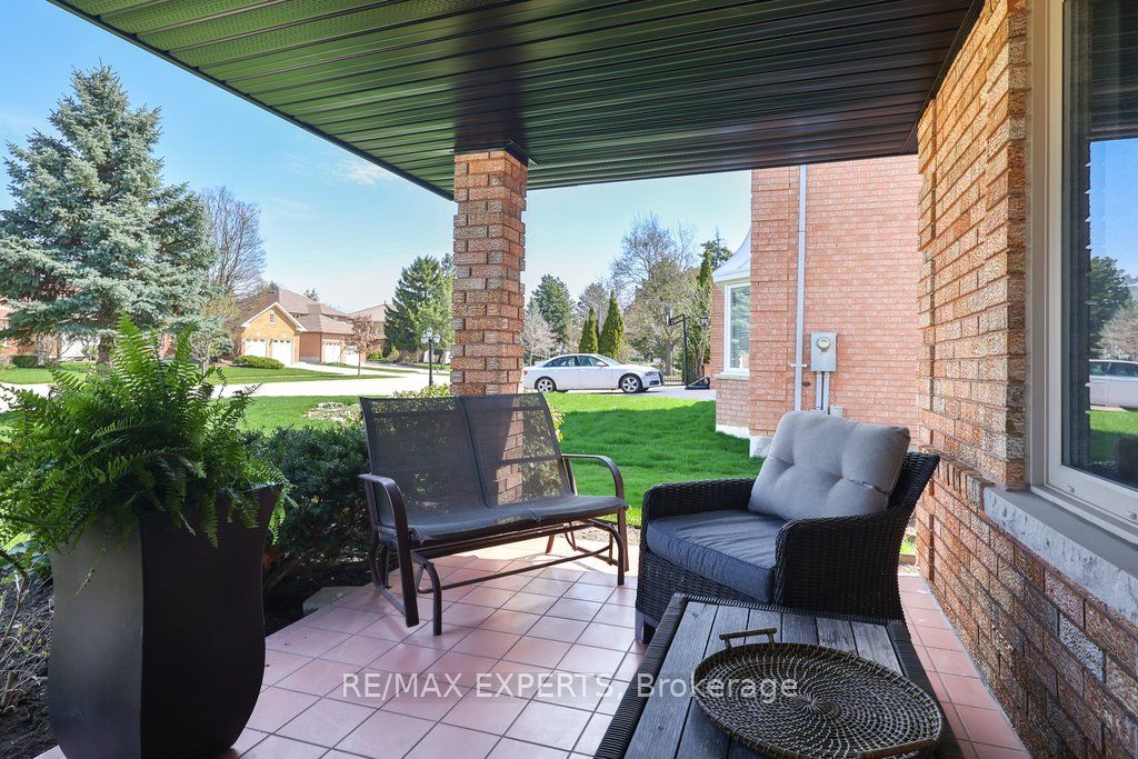 51 Bloomingdale Lane