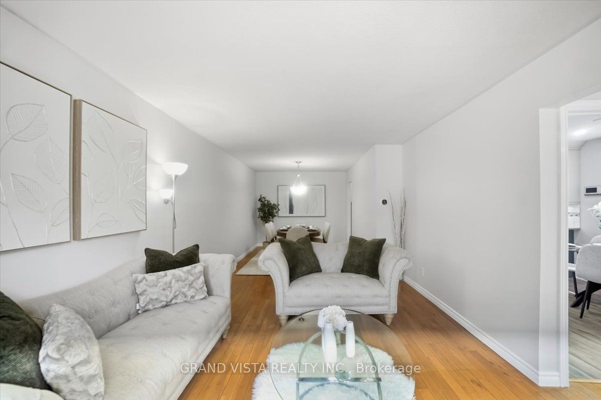 269 Timberbank Boulevard
