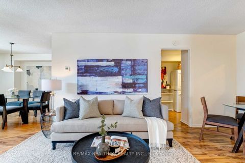 90 Ling Road 404 Toronto E10 ON M1E 4Y3