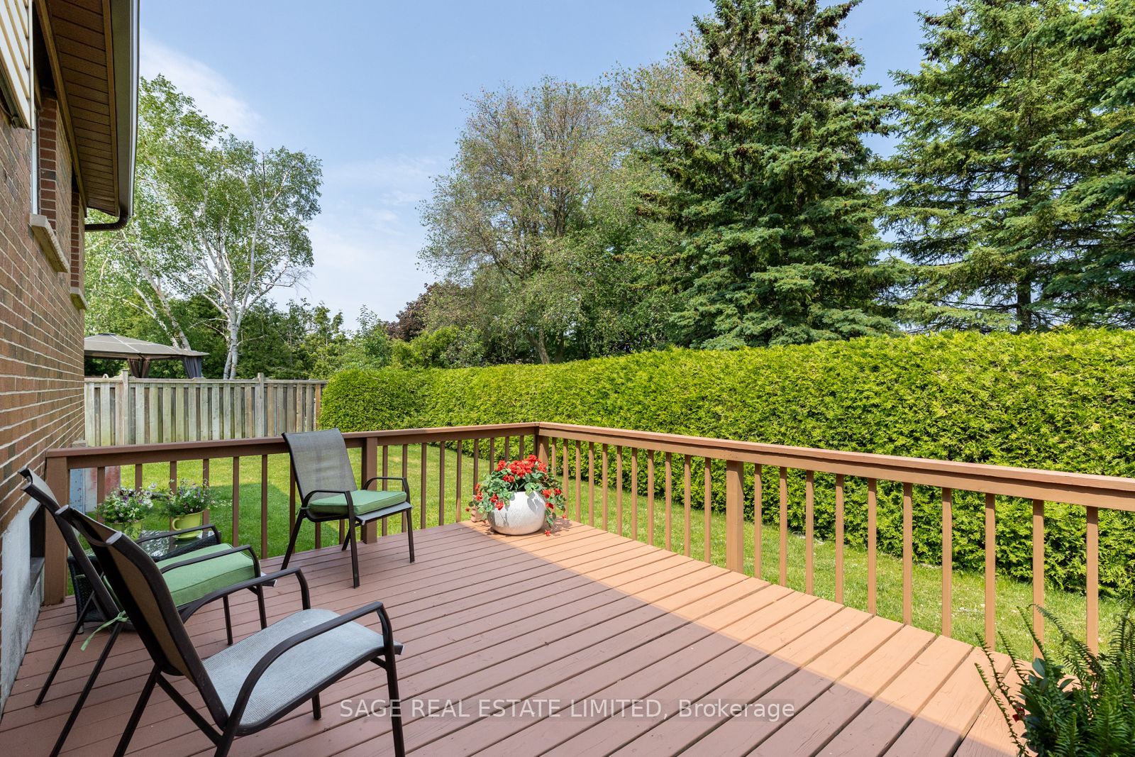 34 Carter Crescent