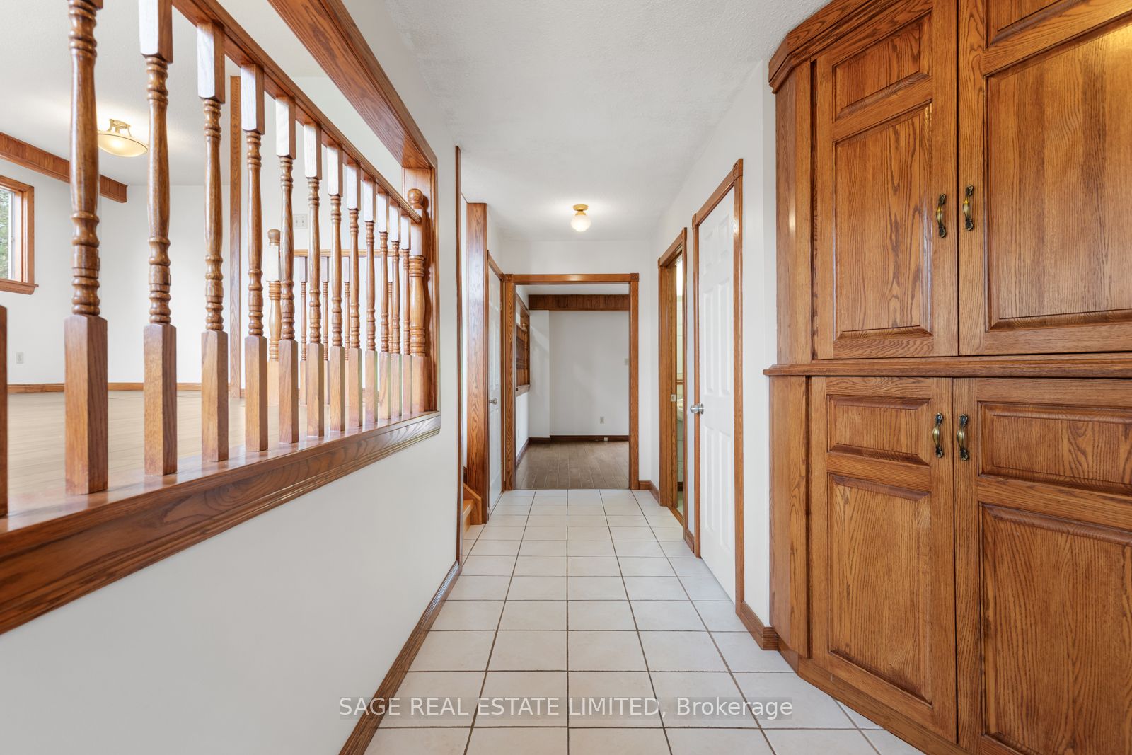 34 Carter Crescent