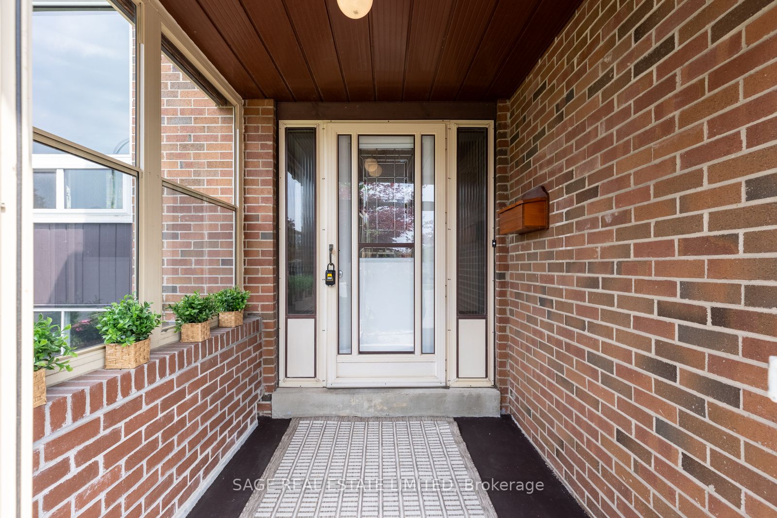 34 Carter Crescent