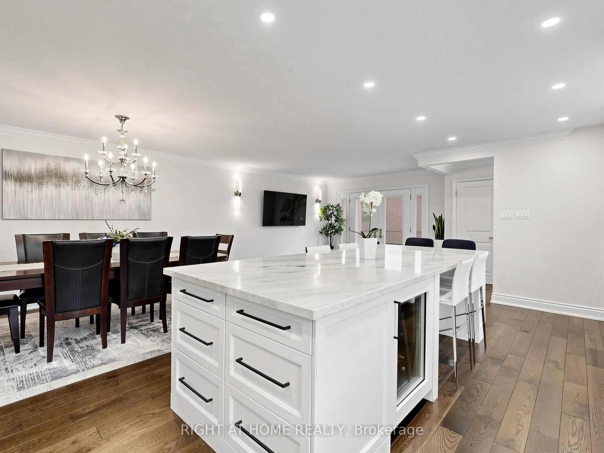 59 Terra Road