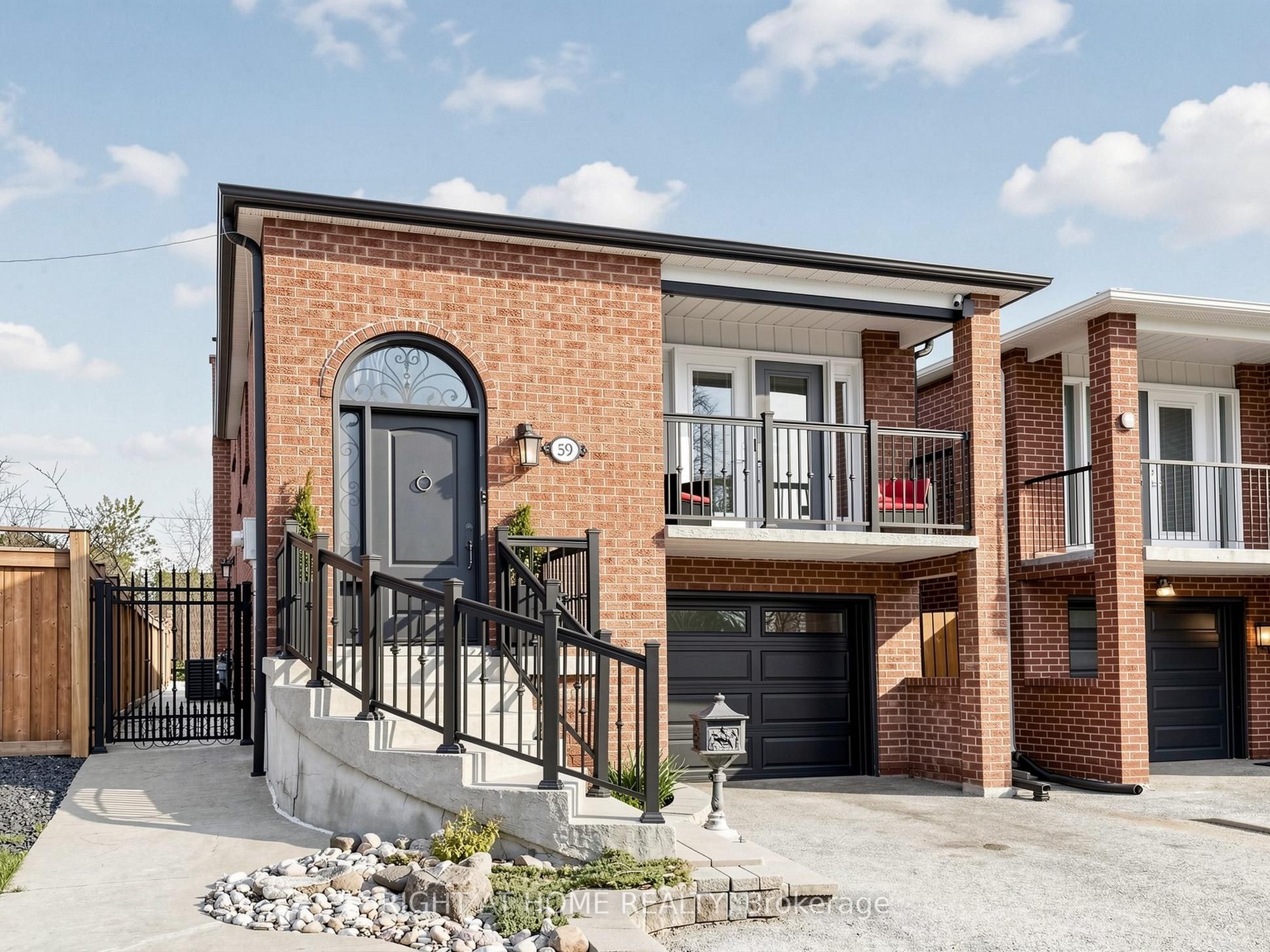 59 Terra Road
