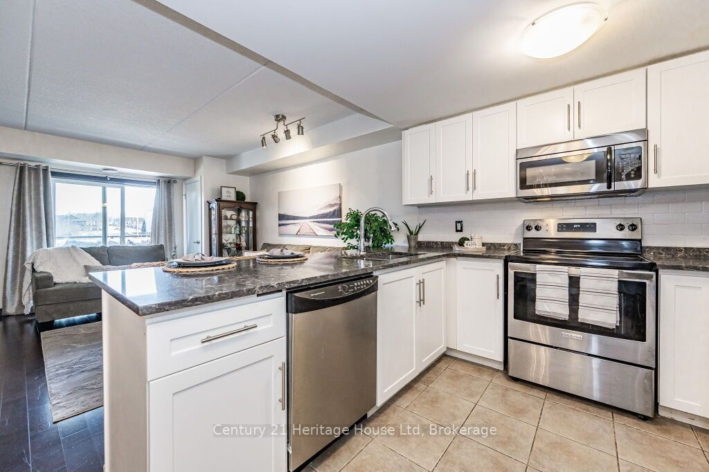 43 Goodwin Drive 212