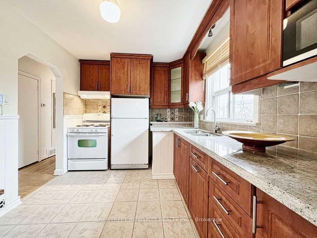 505 Sandmere Place