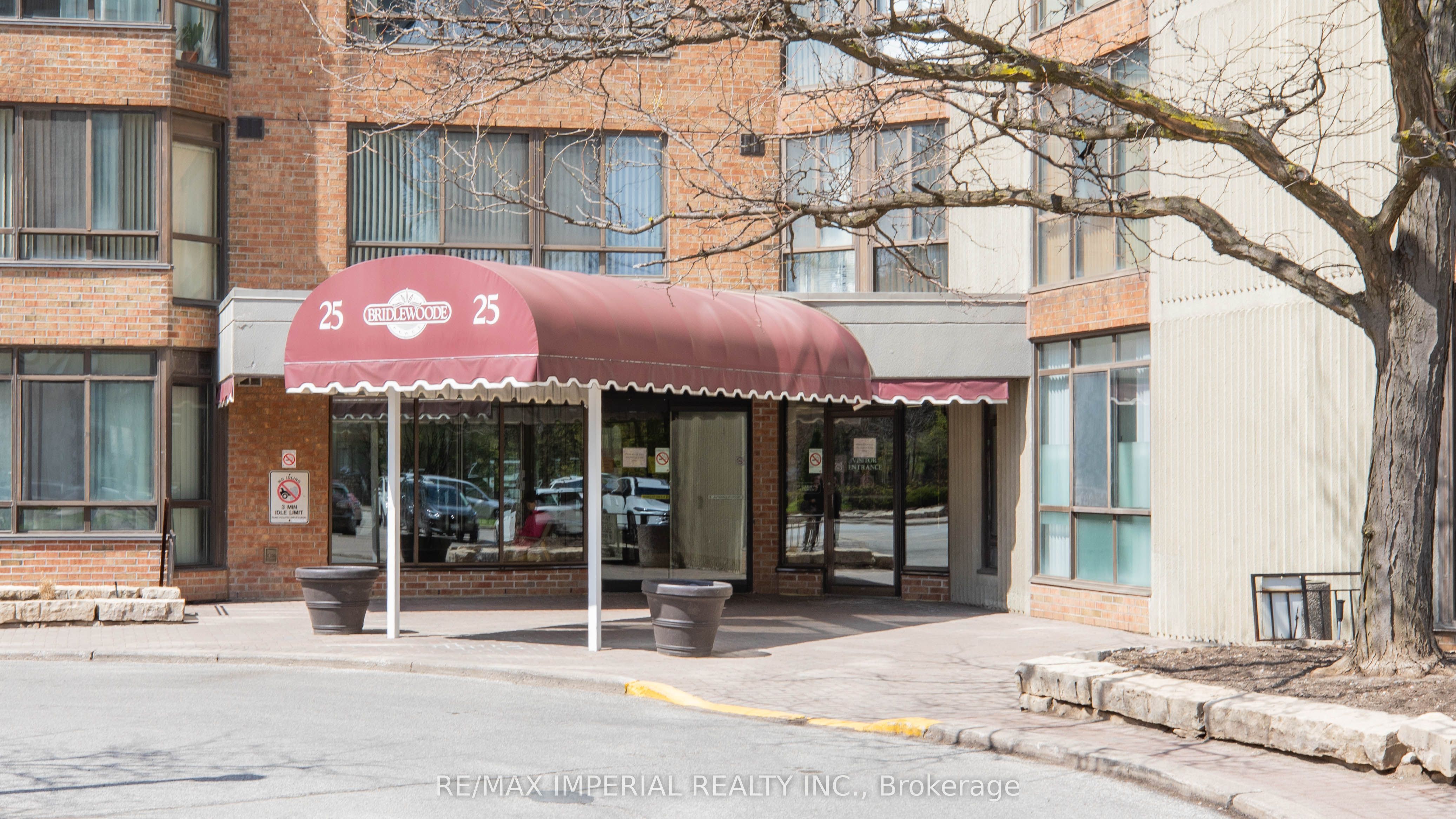 25 Bamburgh Circle 2136