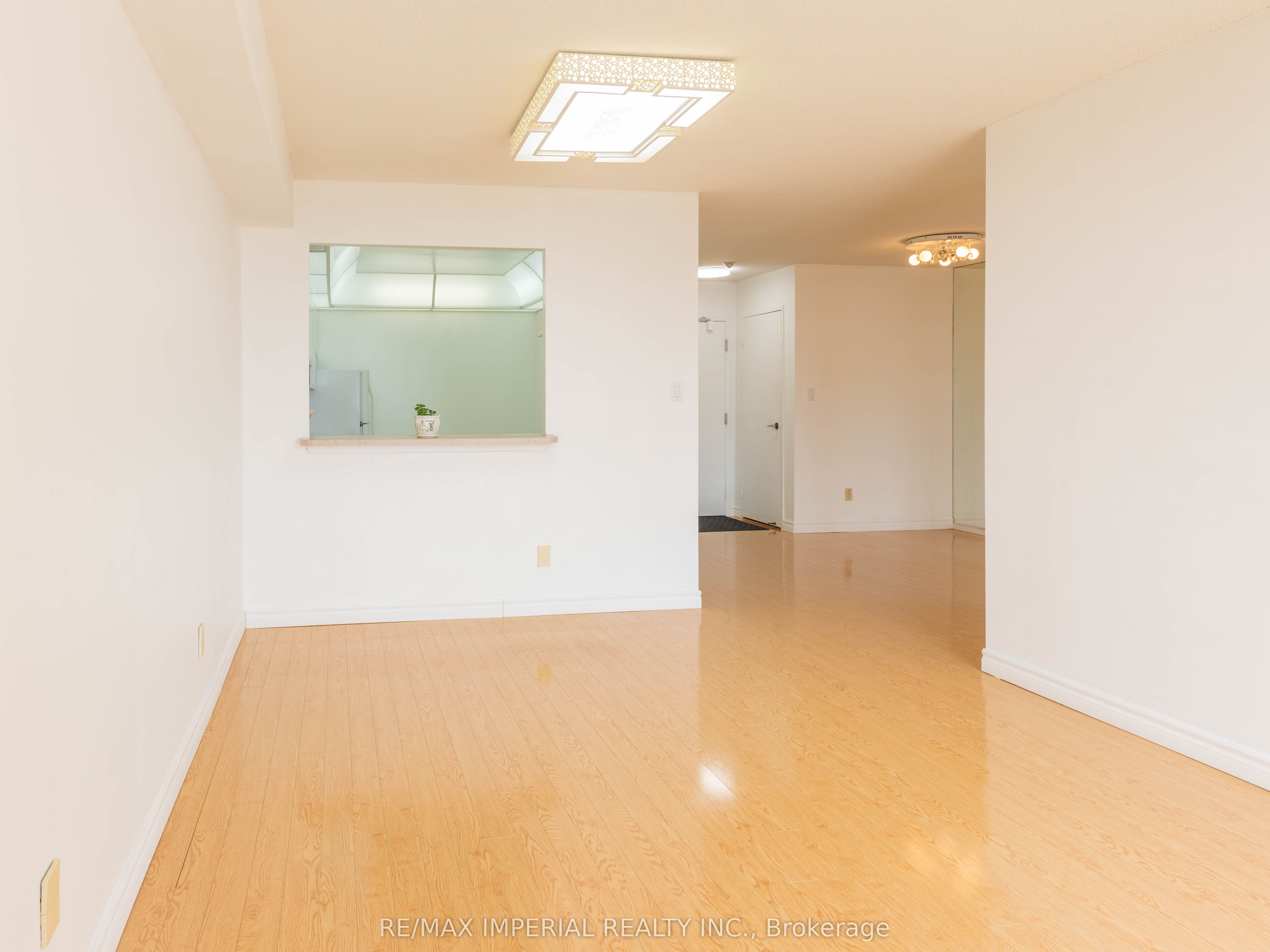 25 Bamburgh Circle 2136