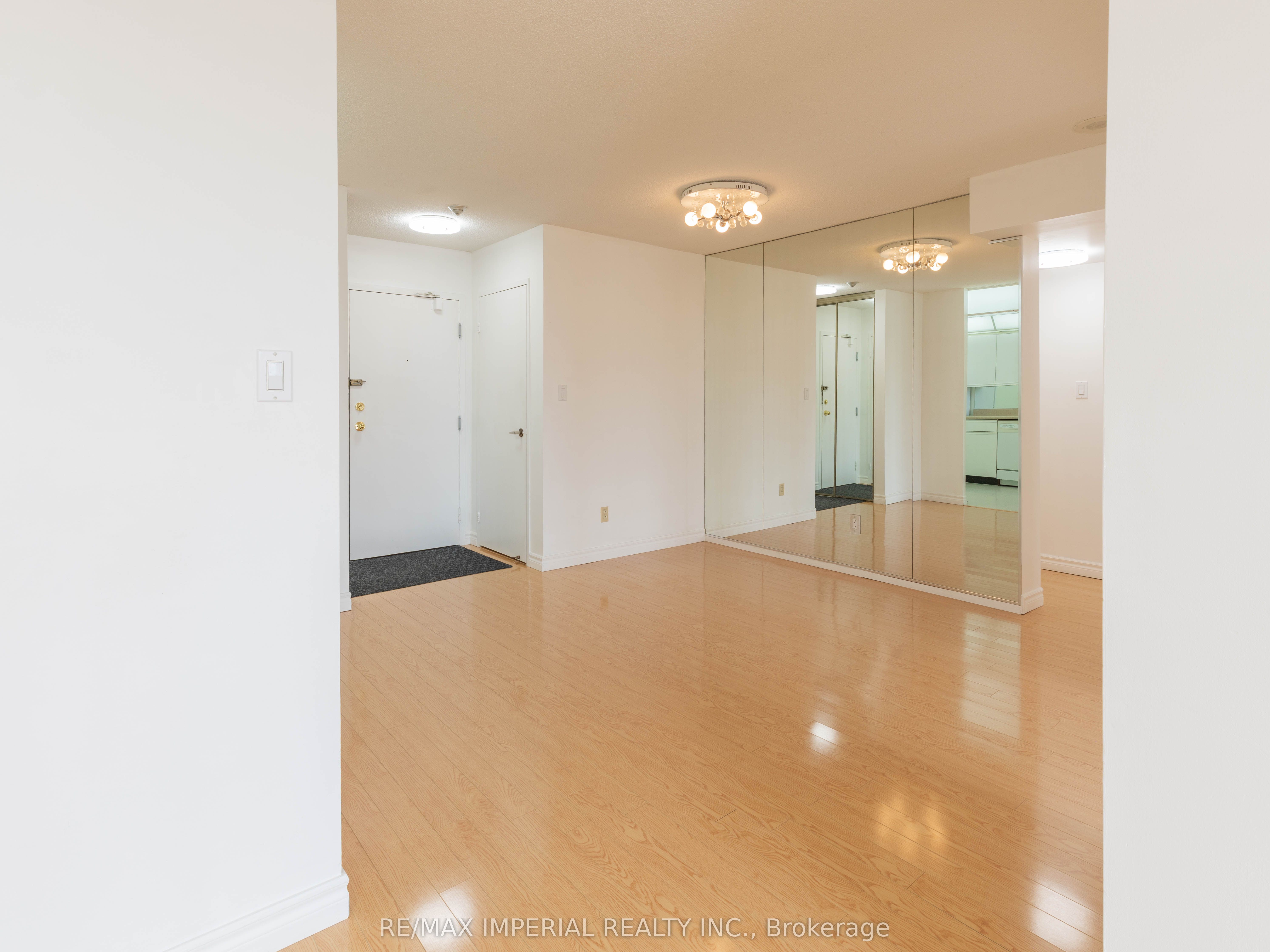 25 Bamburgh Circle 2136