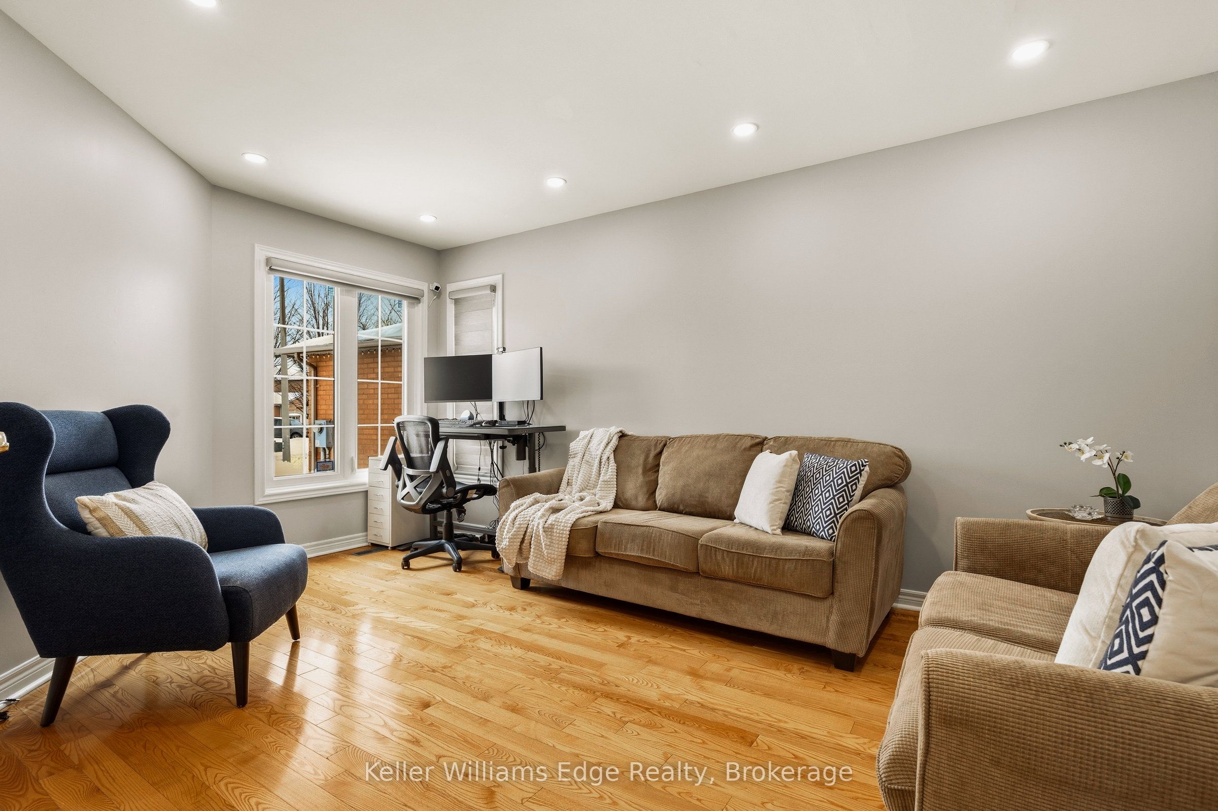 6760 Dillingwood Drive