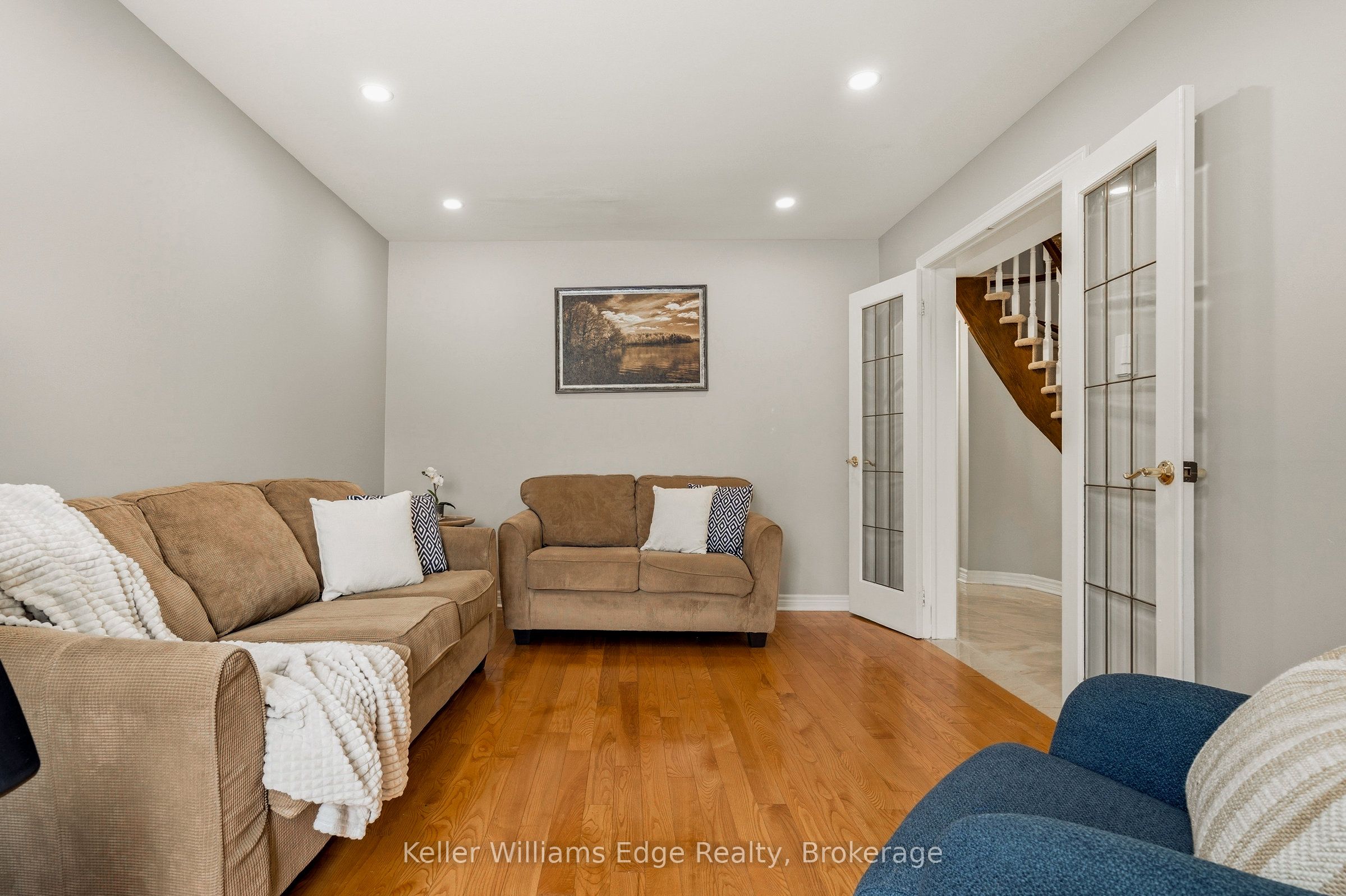 6760 Dillingwood Drive