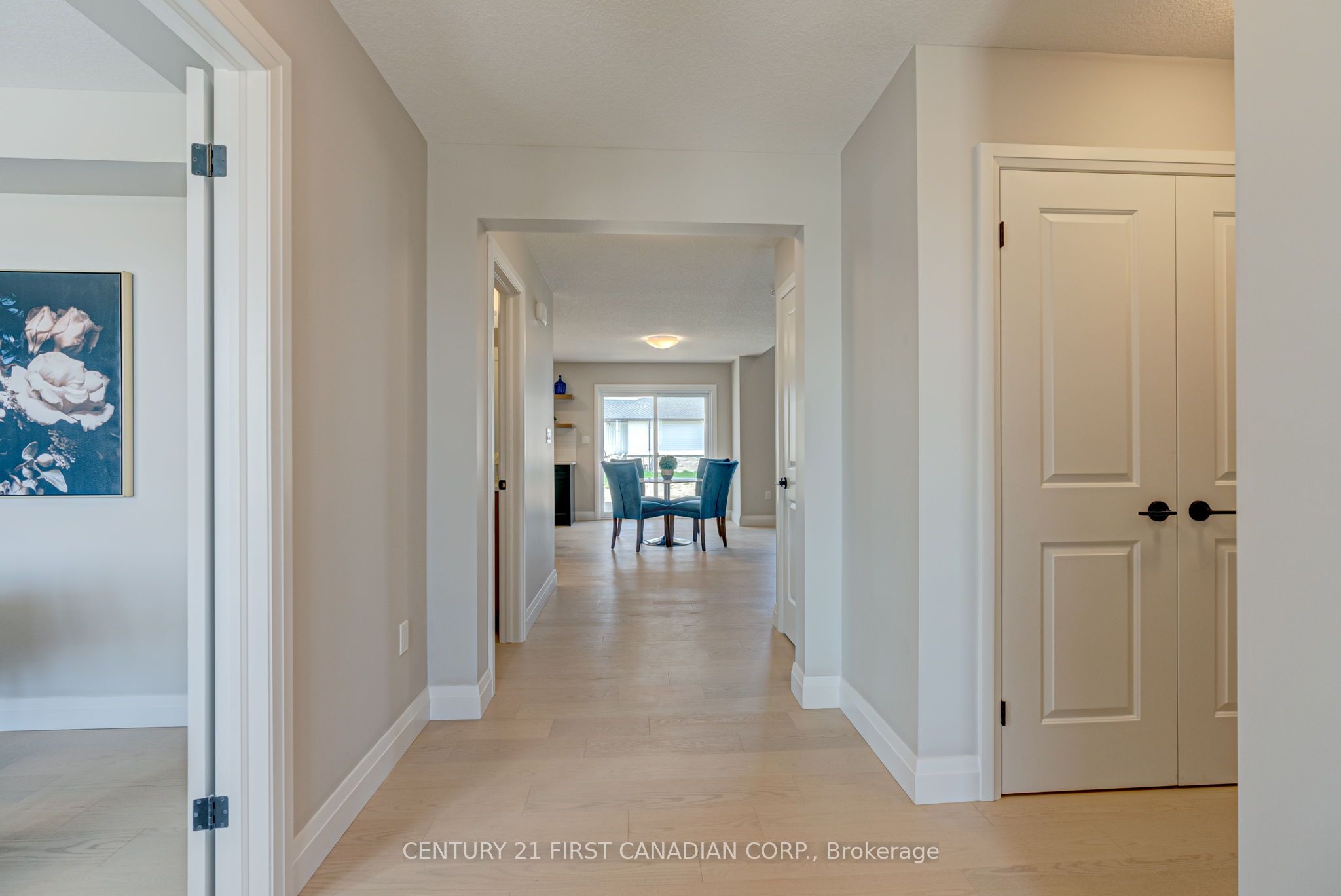 106 Mapledene Lane