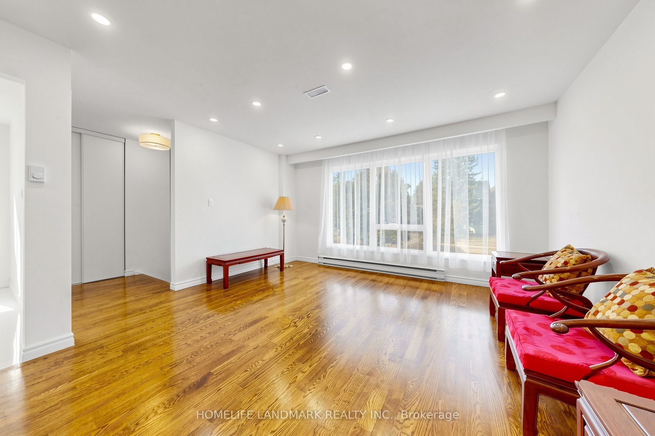 132 Chipwood Crescent
