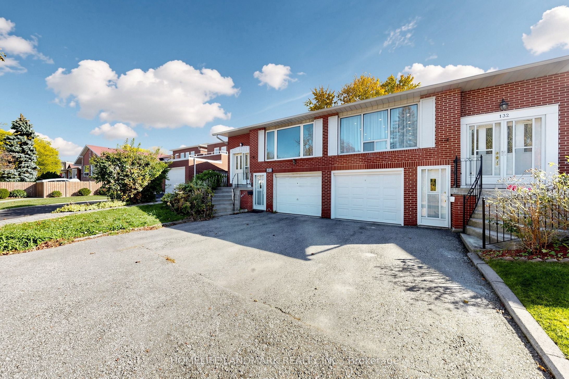 132 Chipwood Crescent