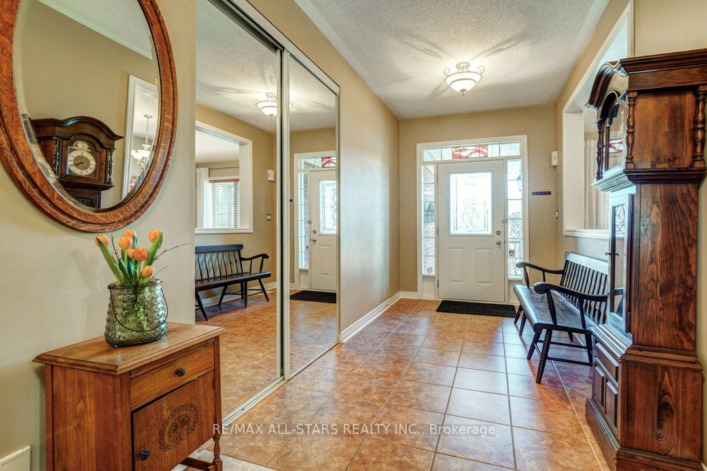 32 Oakside Drive