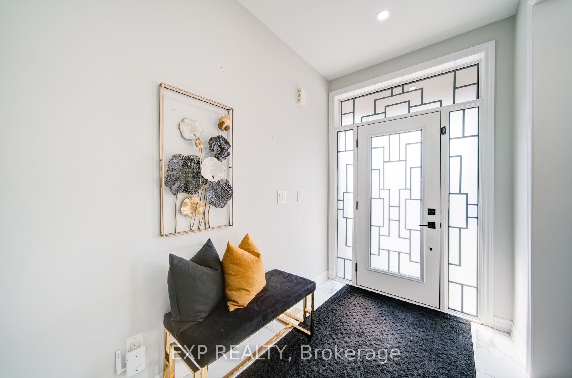 41 Bremner Street