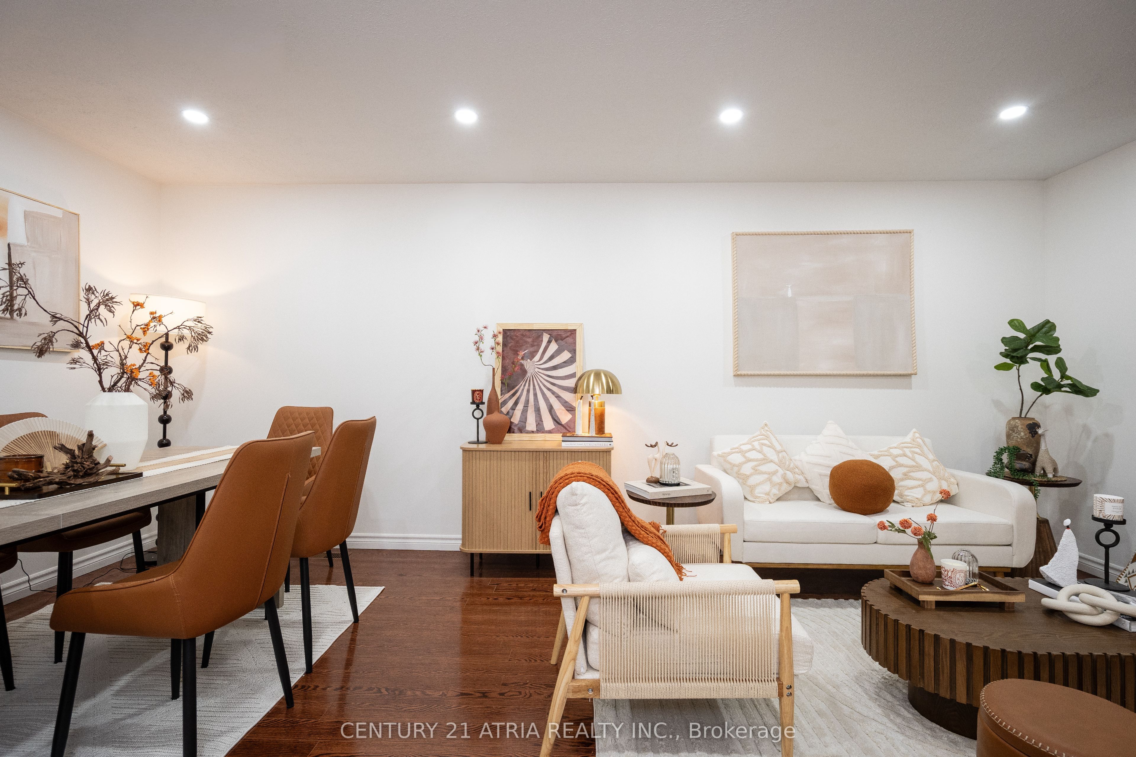 3 Lamberton Boulevard