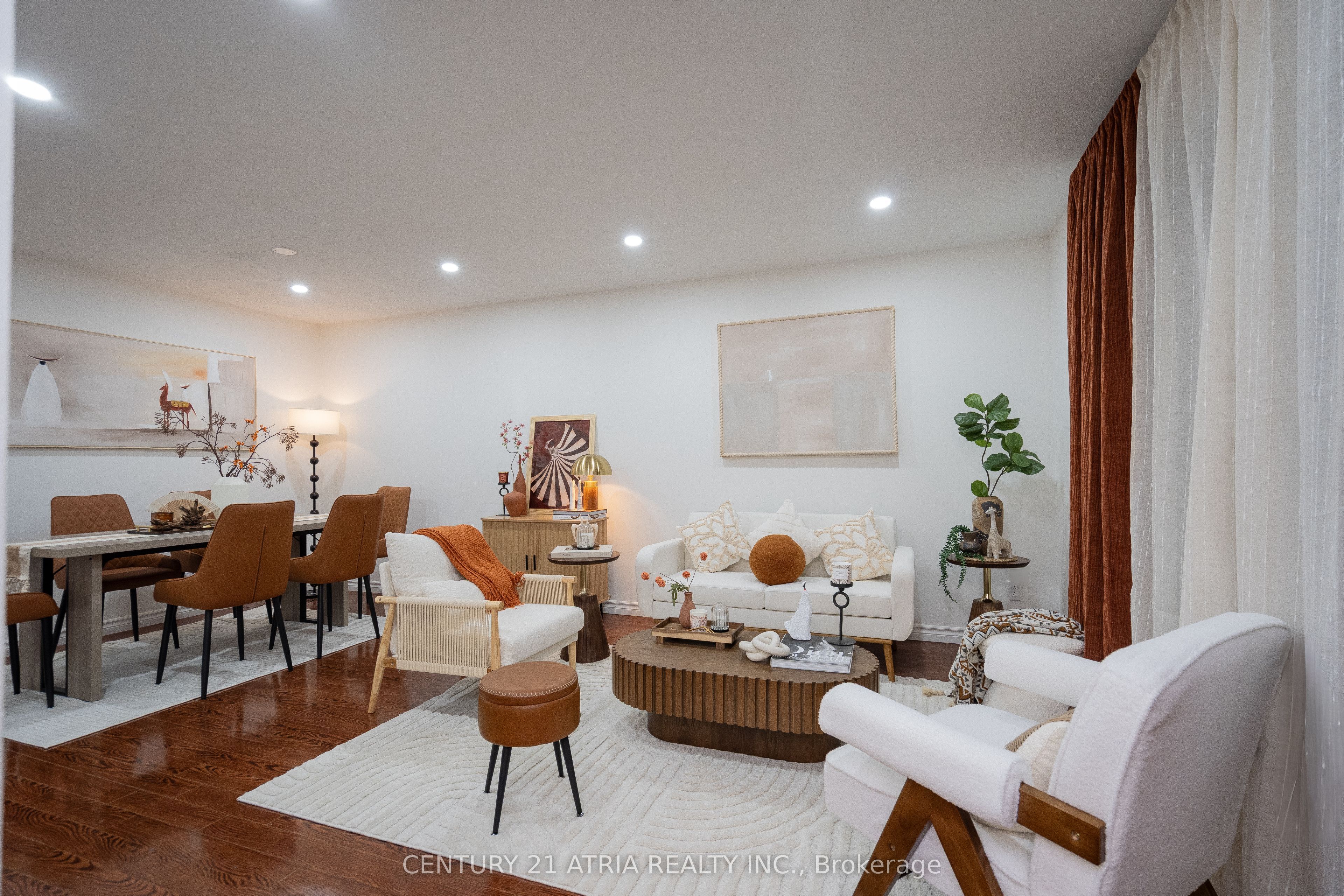 3 Lamberton Boulevard