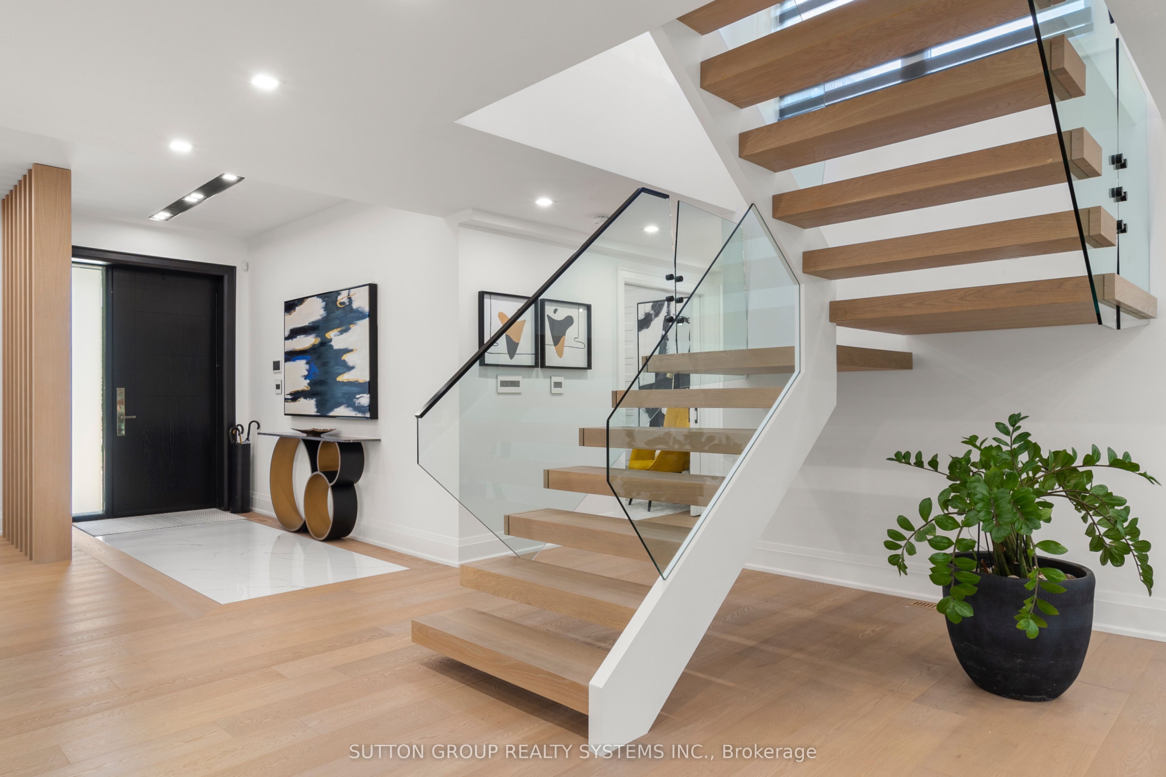 146 Martin Grove Road