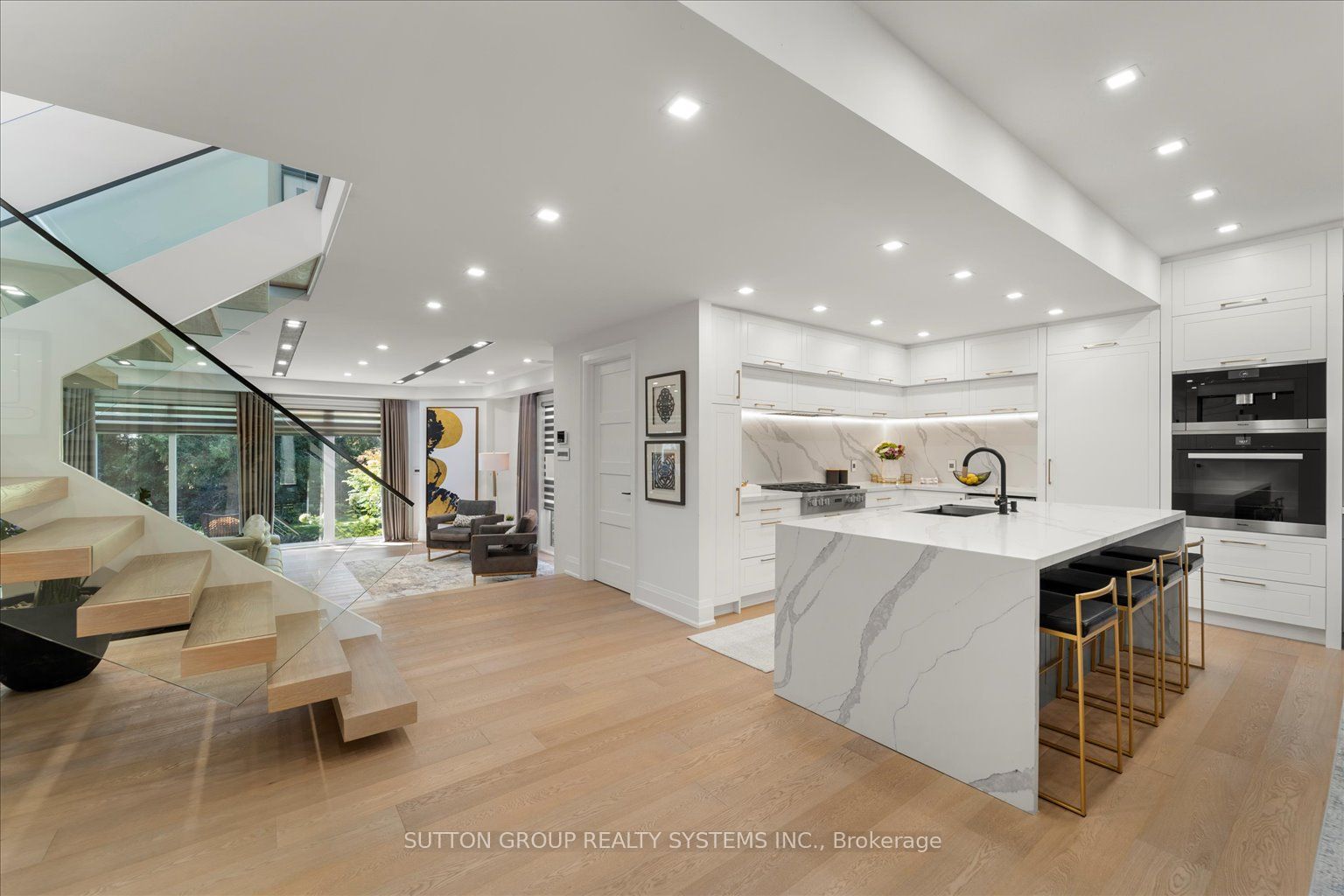 146 Martin Grove Road