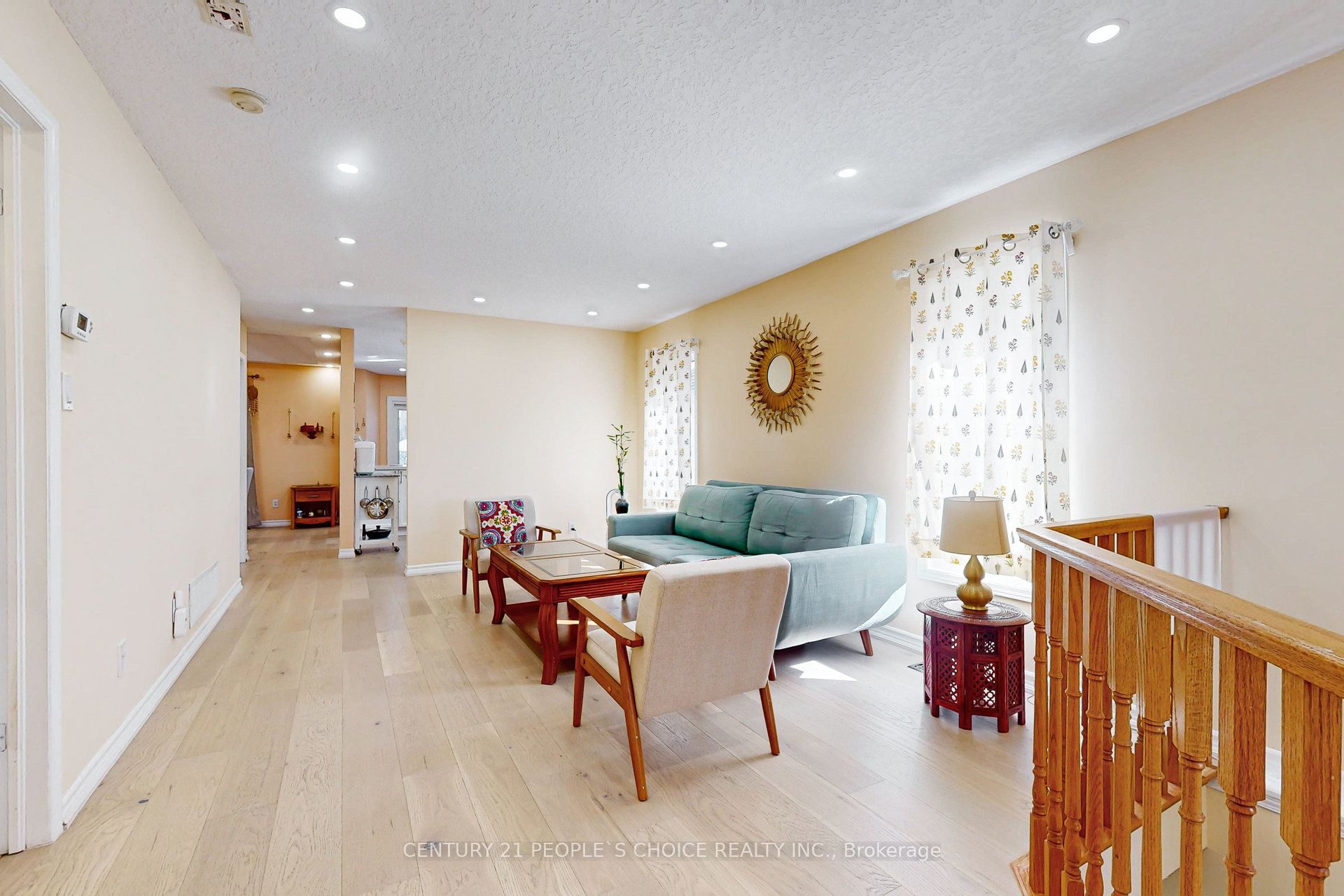 19 Mckitrick Drive