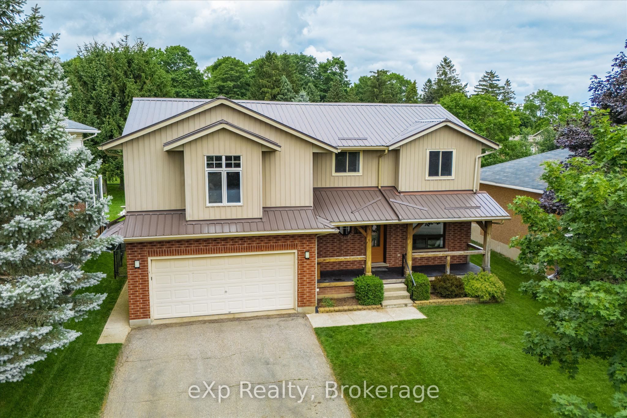 19 Keating Drive