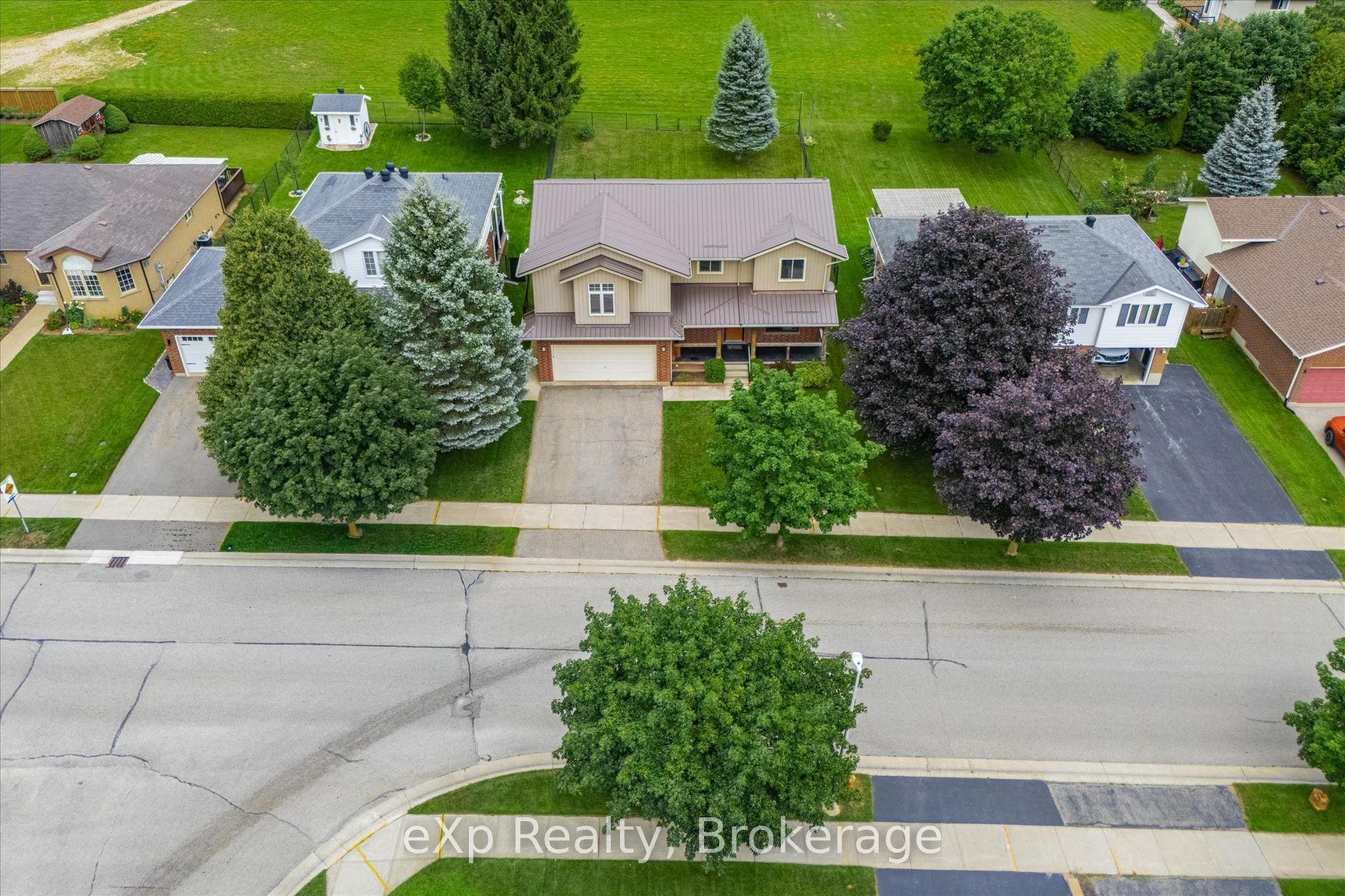 19 Keating Drive