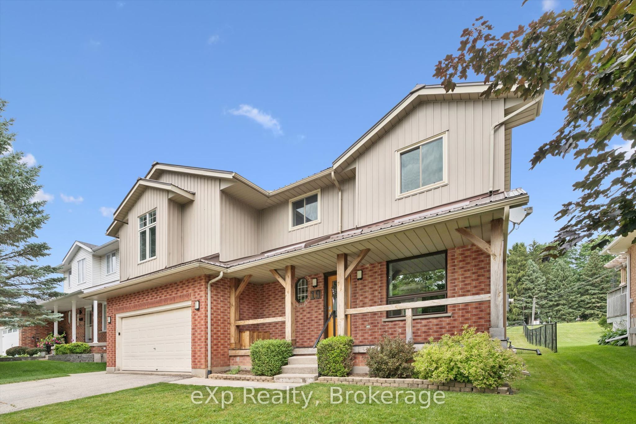 19 Keating Drive