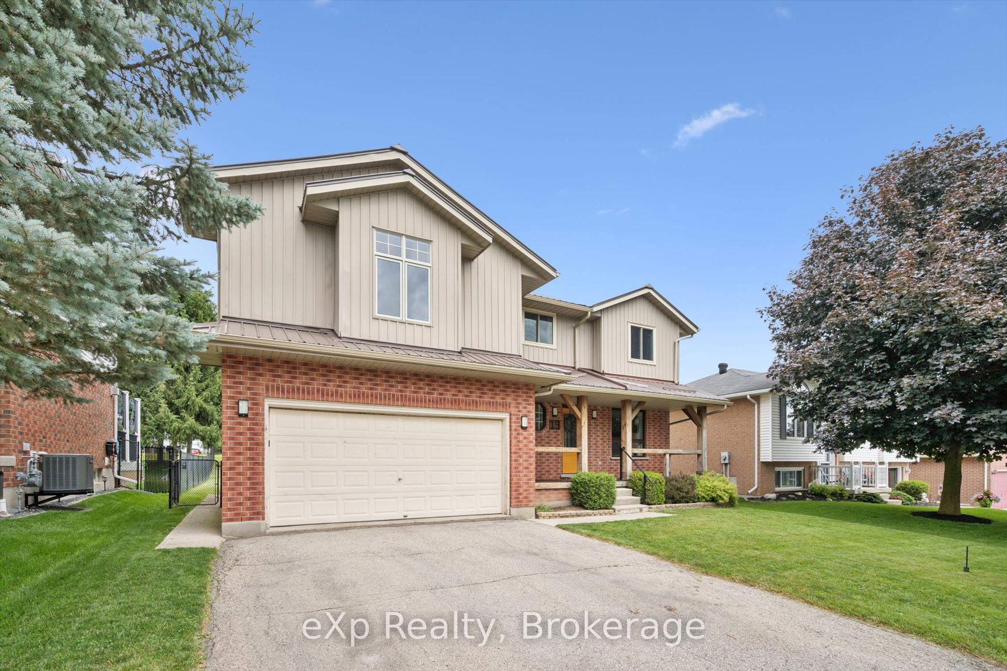 19 Keating Drive