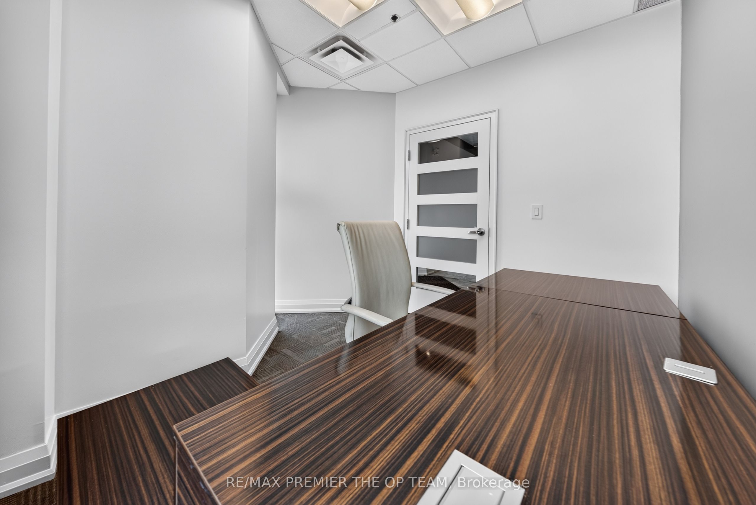 2900 Langstaff Road 1 & 1A