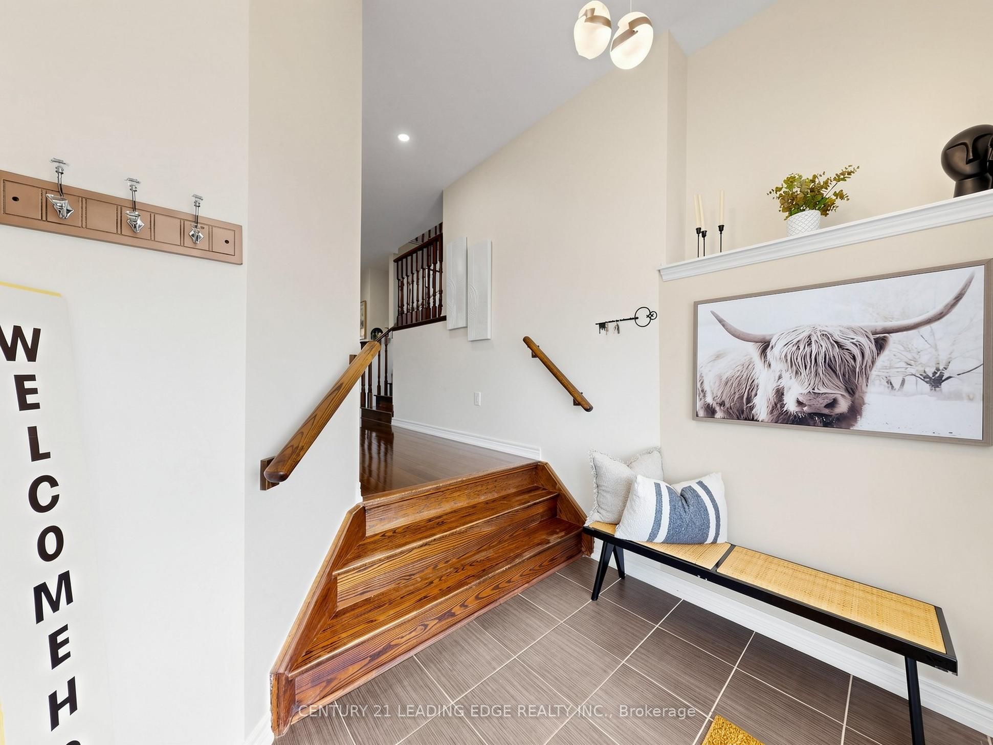 6 Kellington Trail S