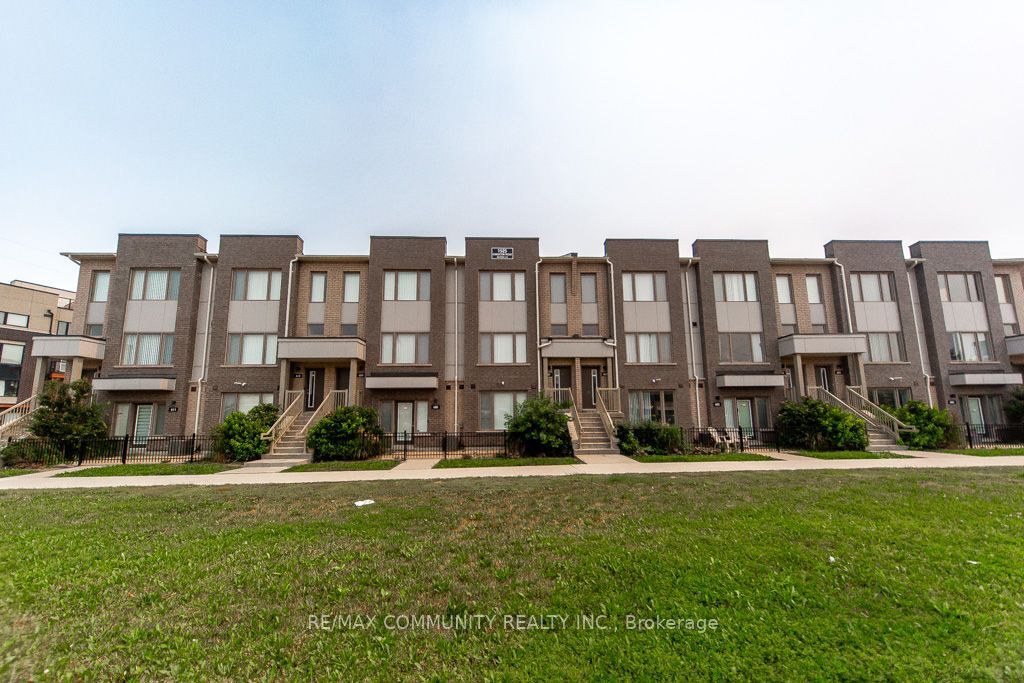 1525 Kingston Road 103