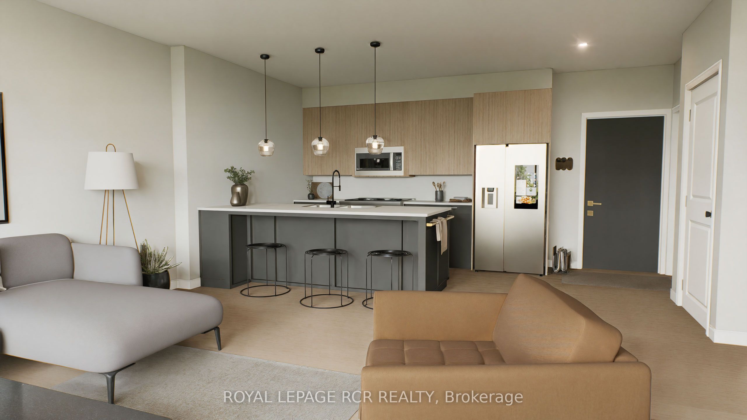 50 Emma Street 204