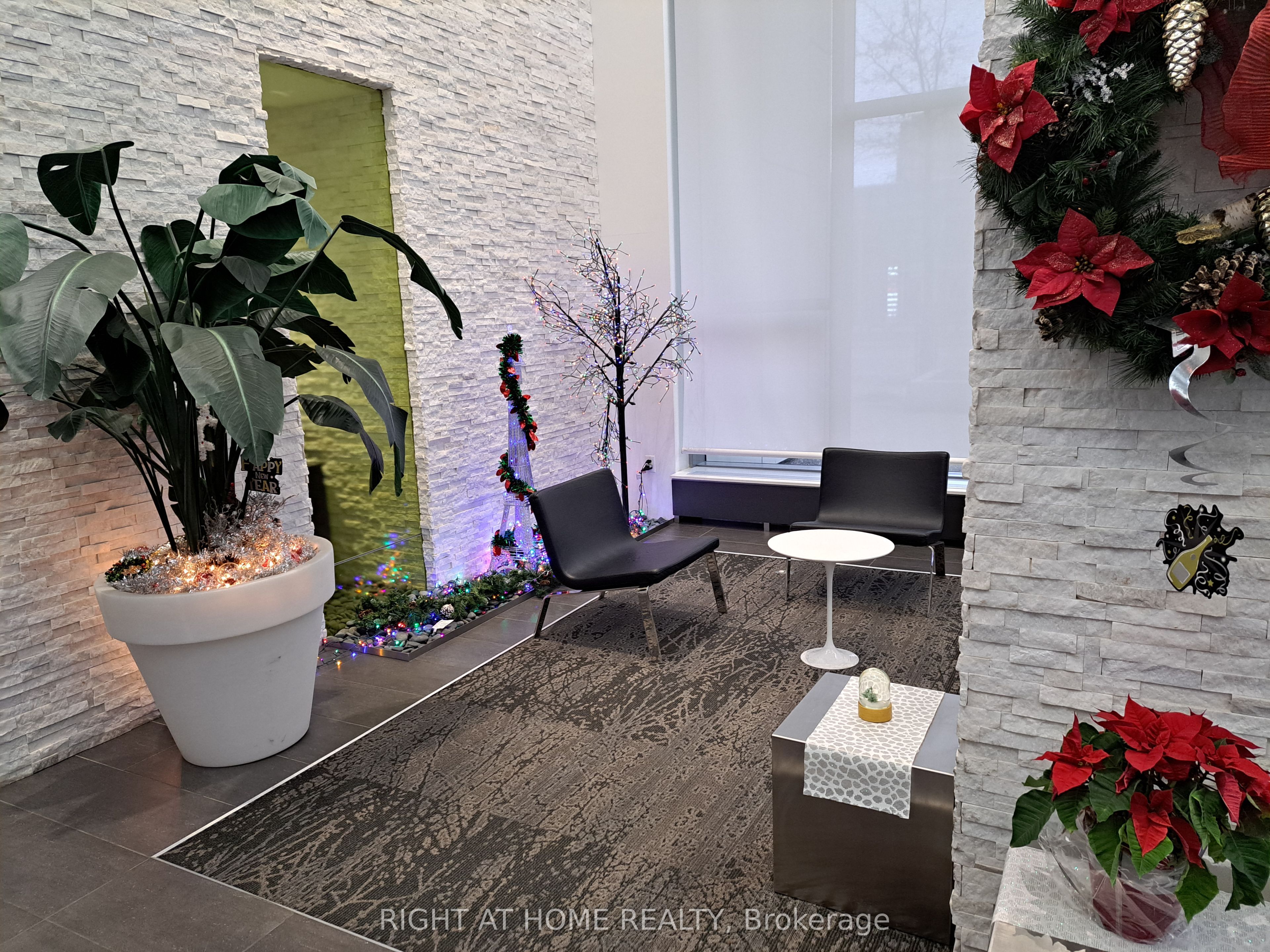 365 Prince Of Wales Drive 2103