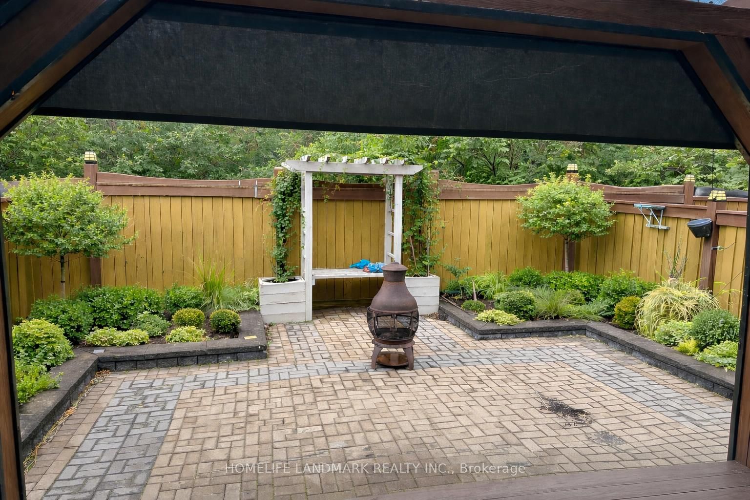 118 Bridlewood Boulevard