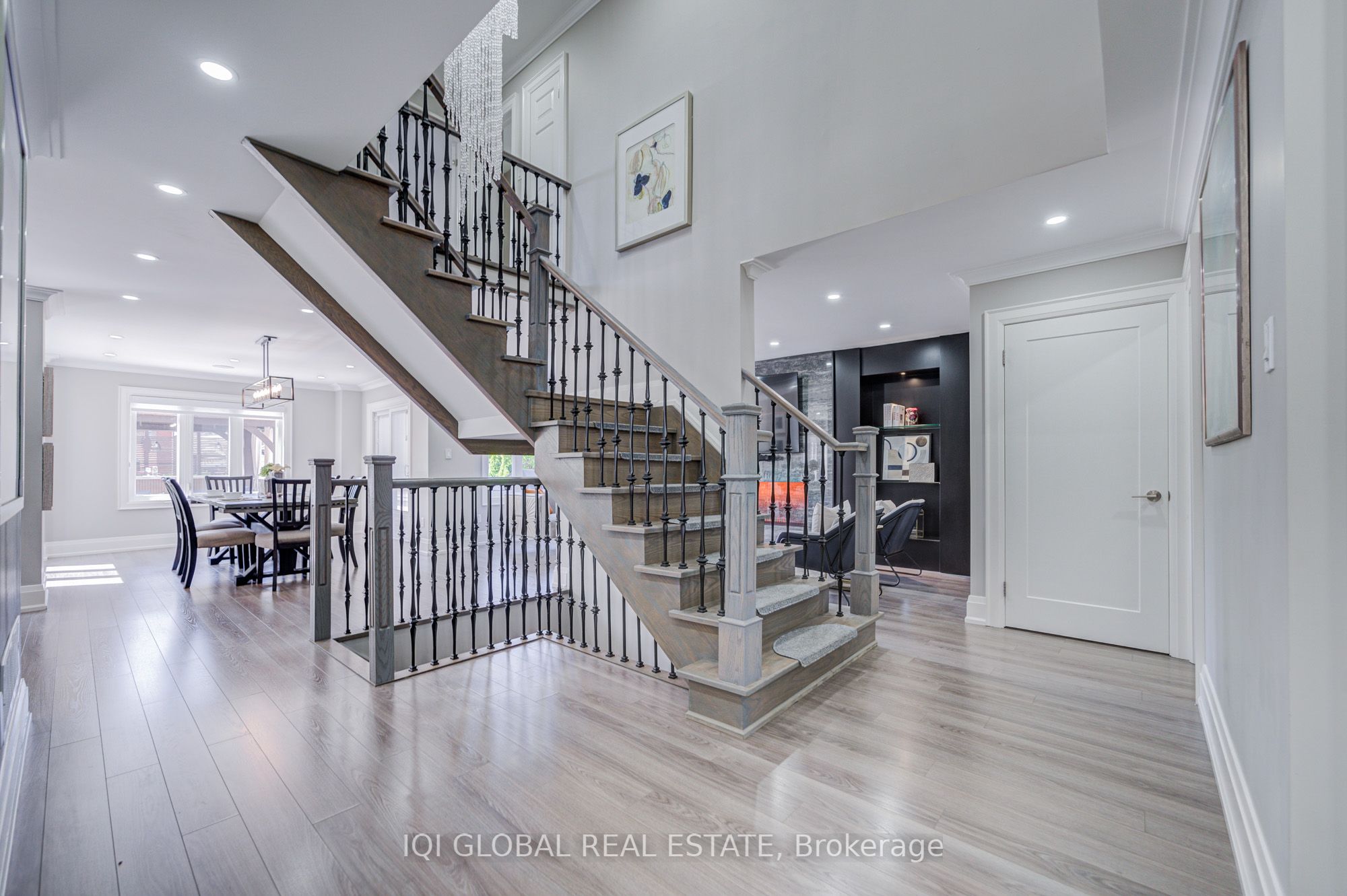 235 Belview Avenue
