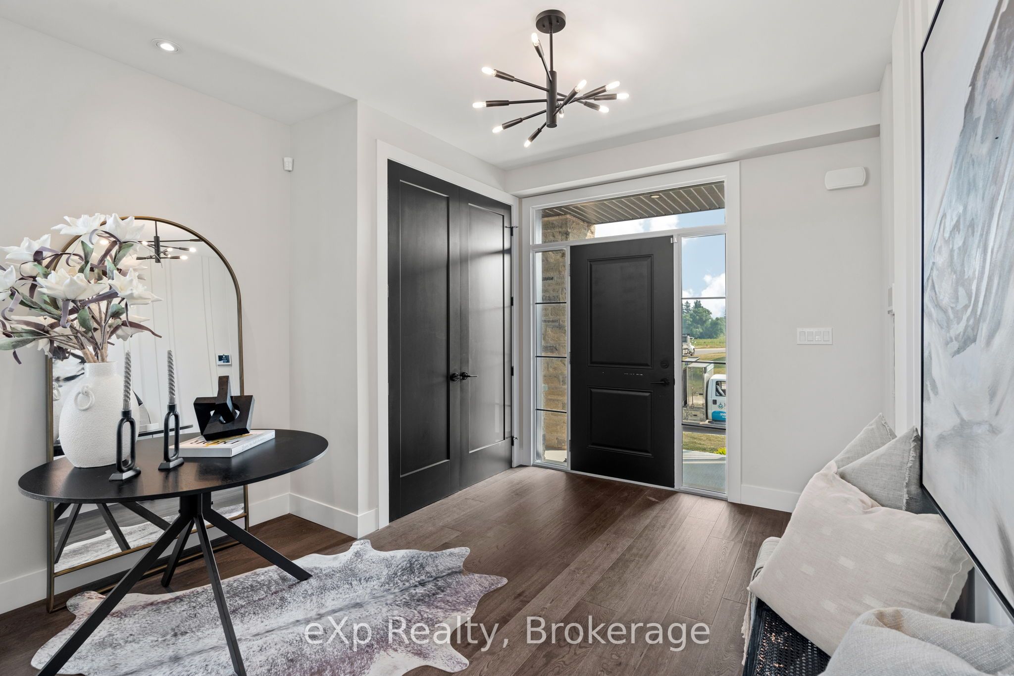 70 O.J Gaffney Drive