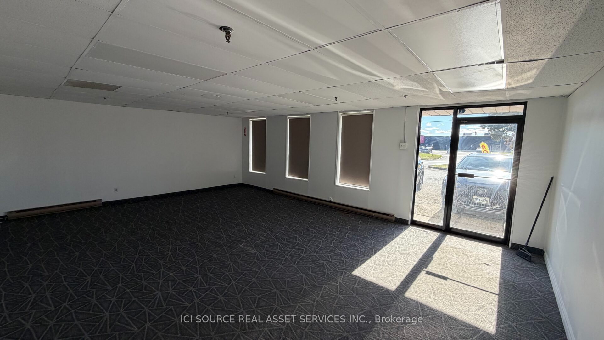 270 Rutherford Road S 10